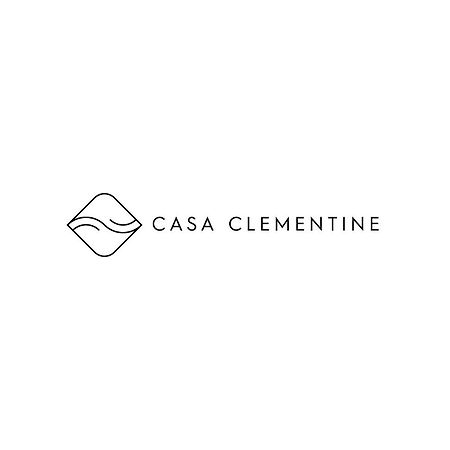 Willa Casa Clementine Salema Zewnętrze zdjęcie